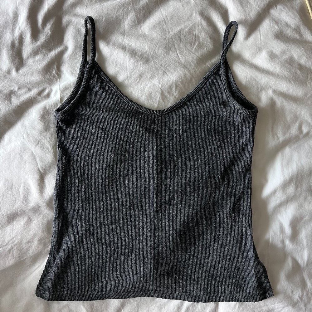 Brandy Melville | Spaghetti Strap Tank Cami